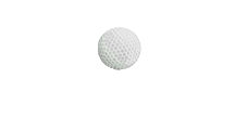 Tubbercurry Golf Club