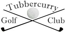 Tubbercurry Logo